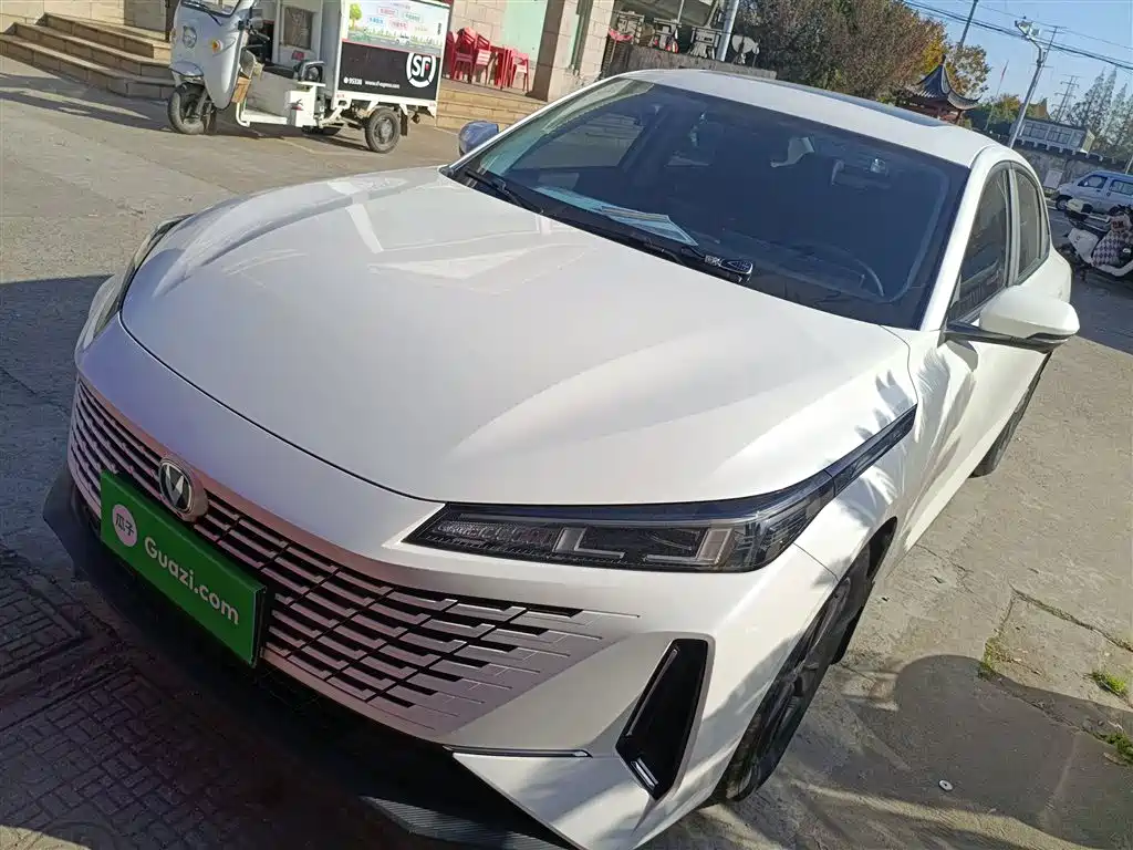 Бэкграунд машины