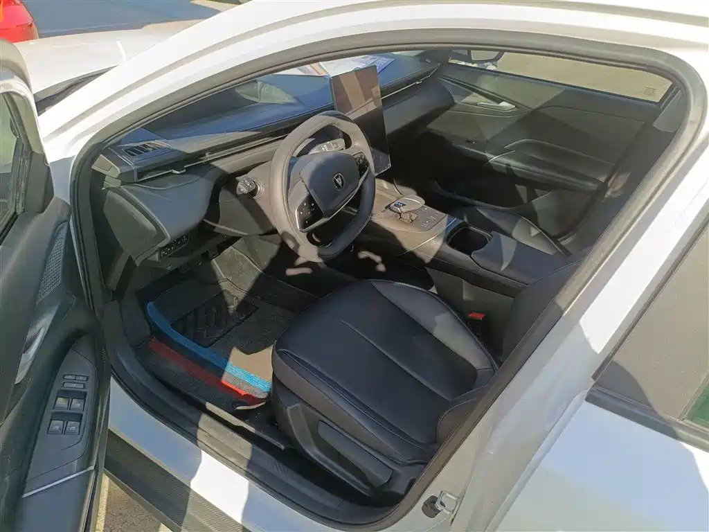 Фото машины 26