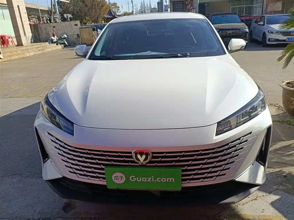 Фото машины 21