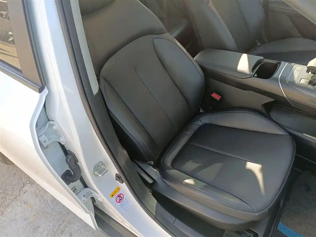 Фото машины 16