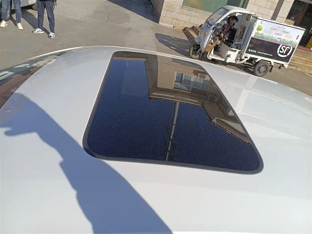 Фото машины 17