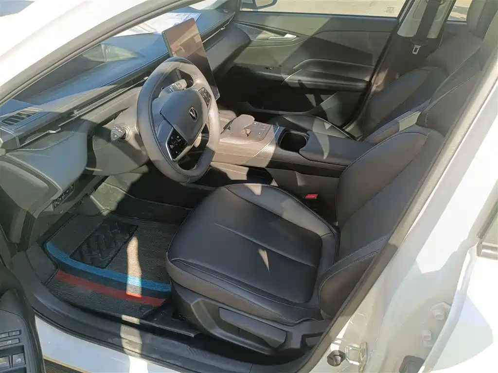 Фото машины 18