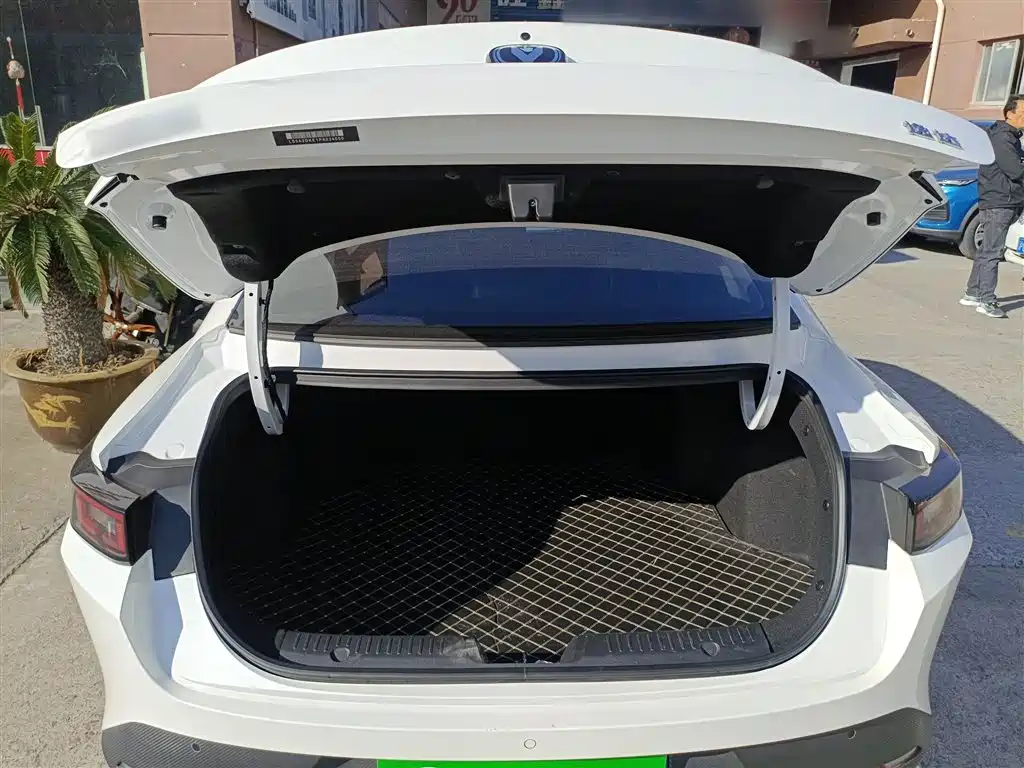 Фото машины 12