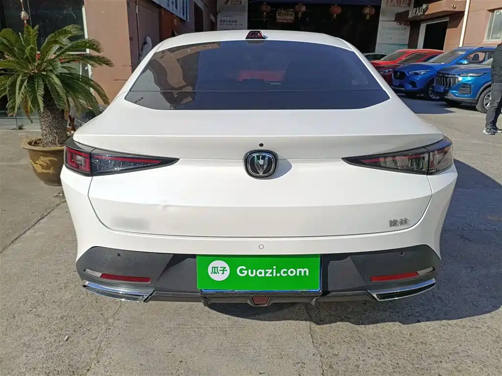 Фото машины 23