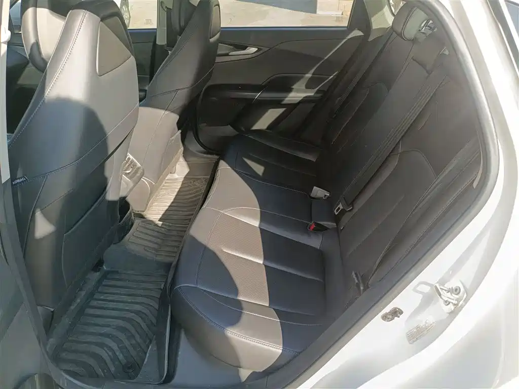 Фото машины 10