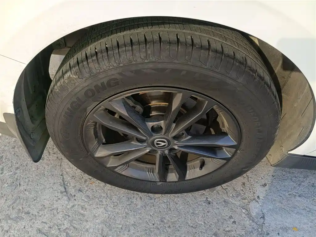 Фото машины 22