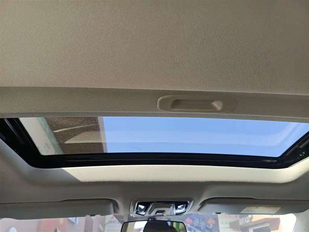 Фото машины 11