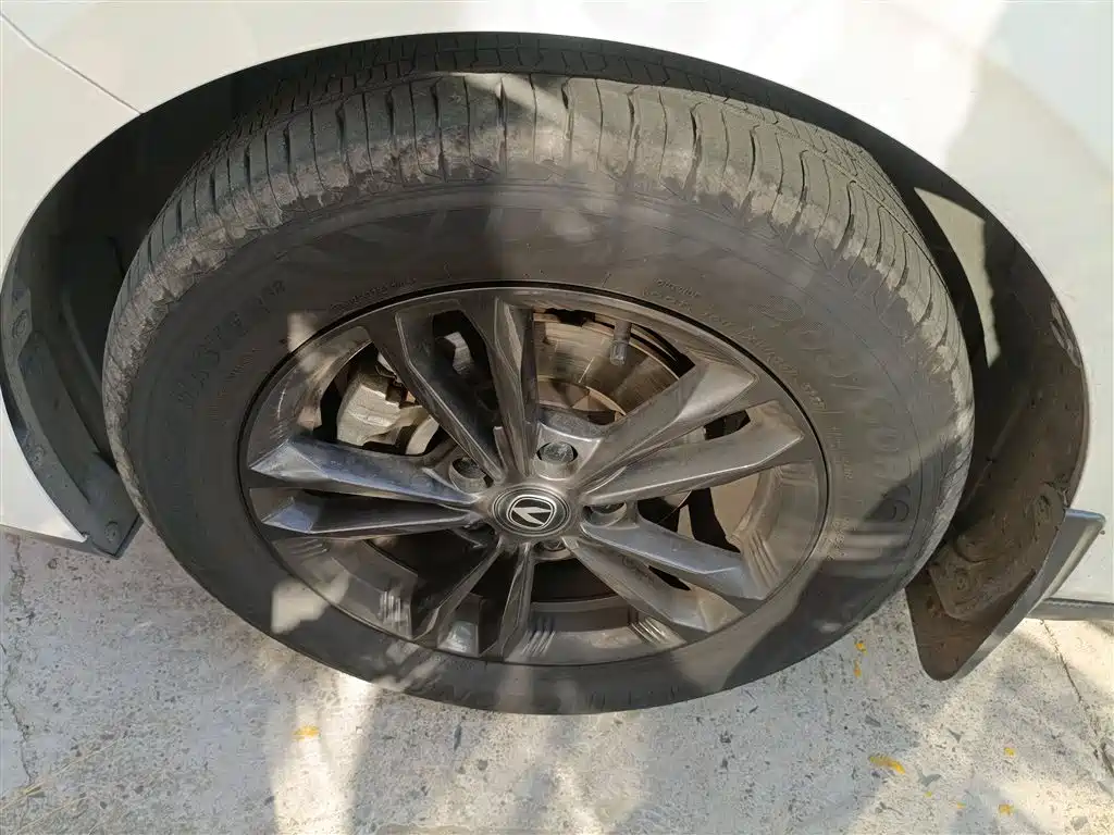 Фото машины 25