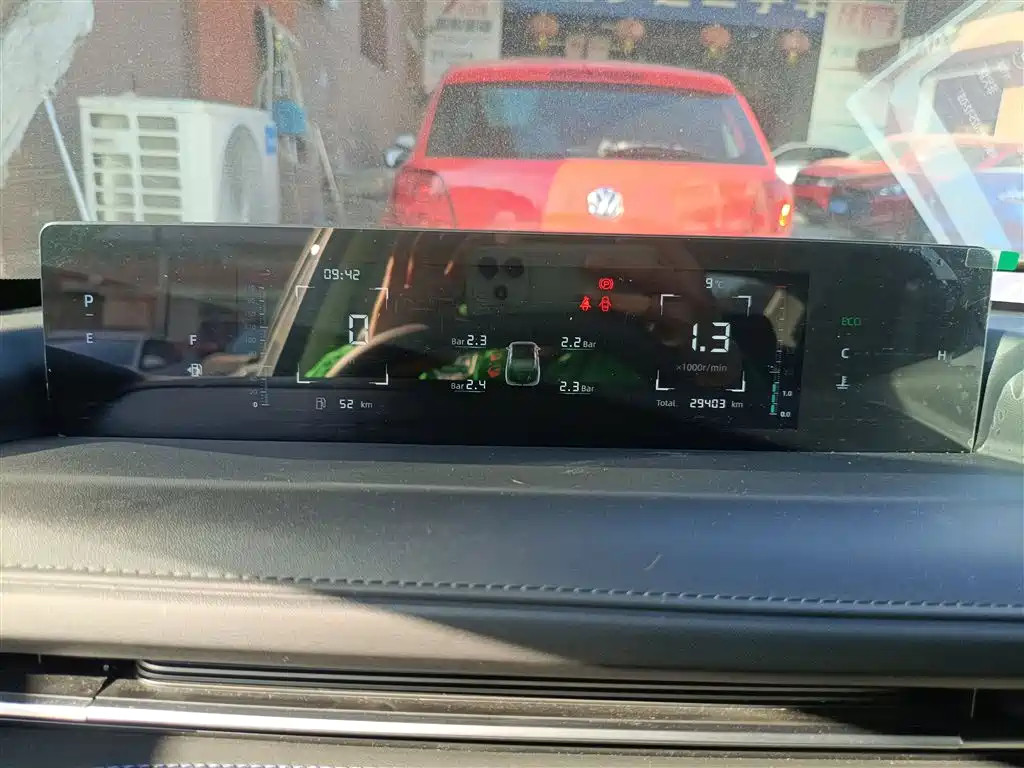 Фото машины 20