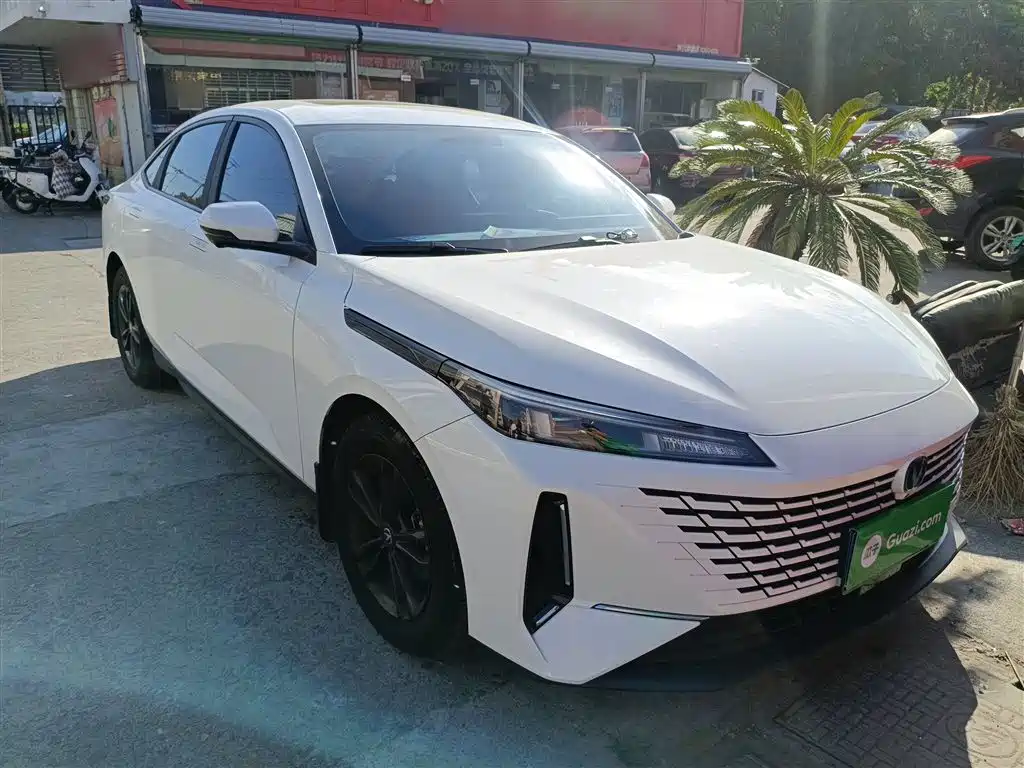 Фото машины 24