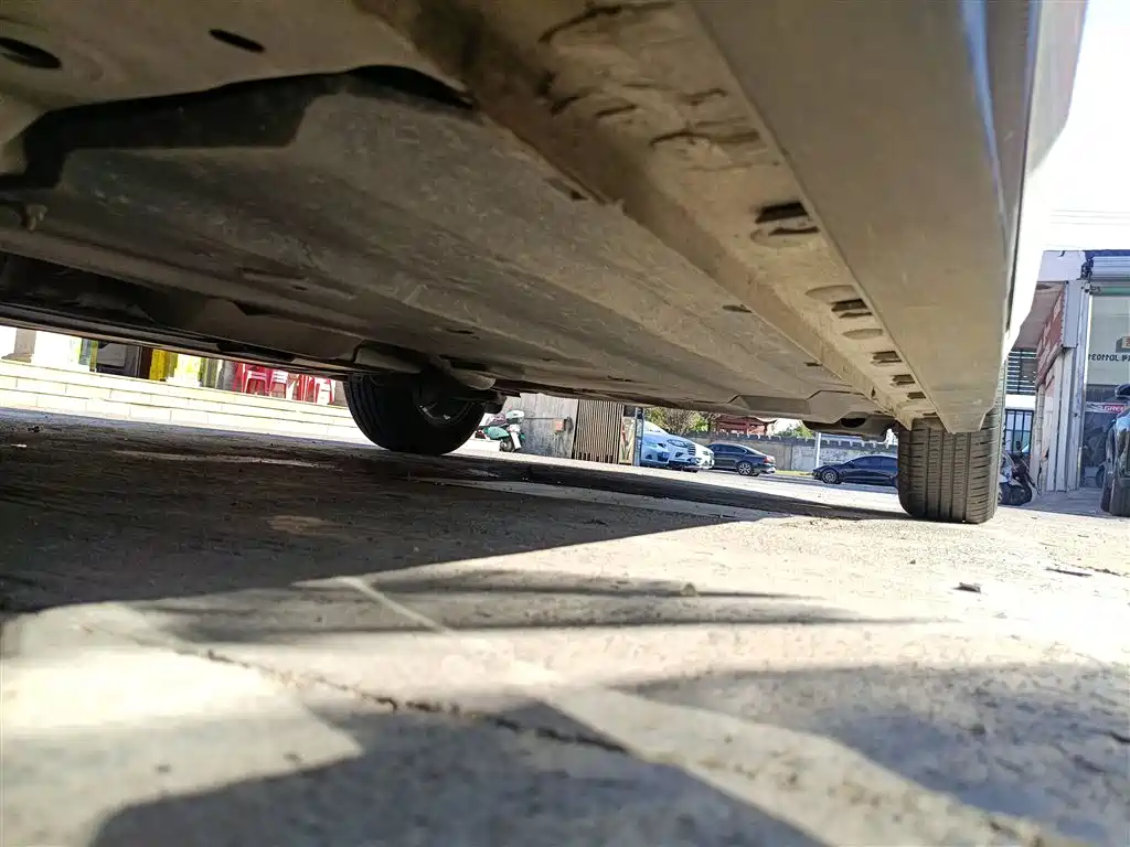 Фото машины 19