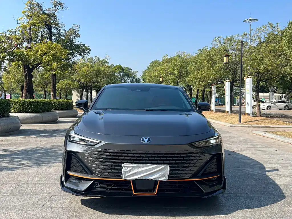 Бэкграунд машины