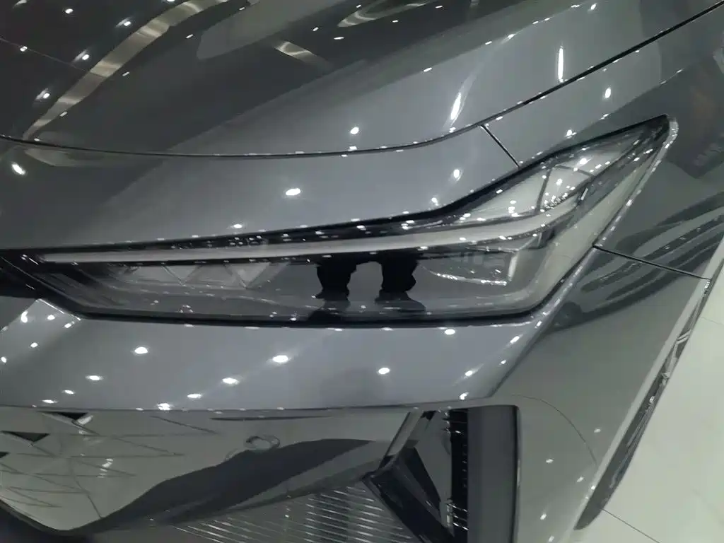 Фото машины 20