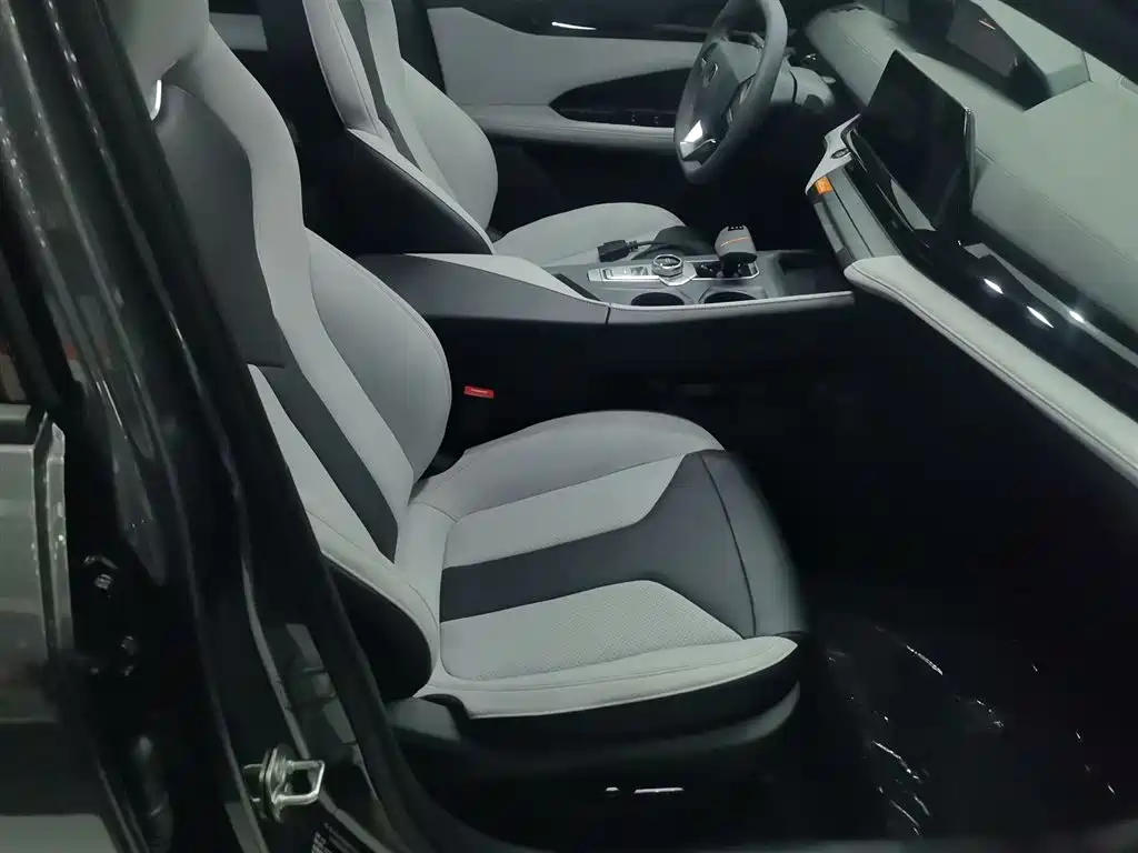 Фото машины 14