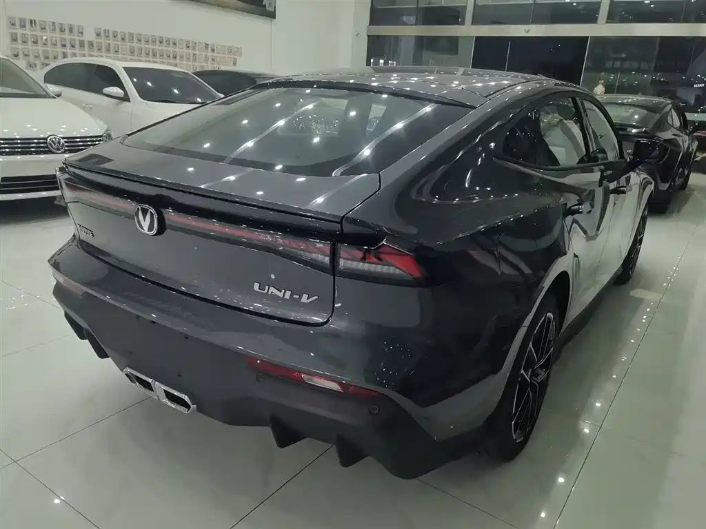 Фото машины 25