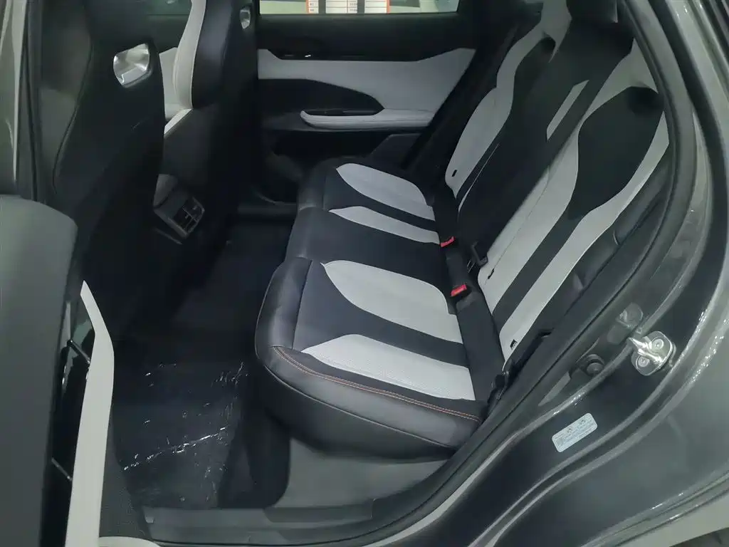 Фото машины 21