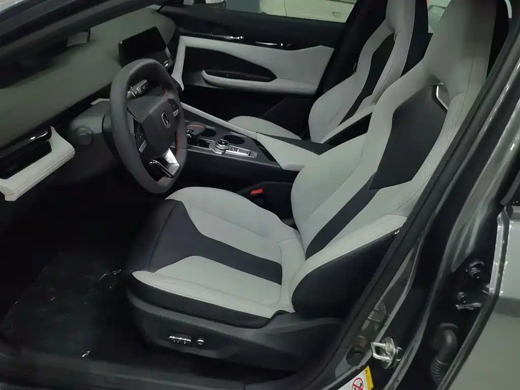 Фото машины 22