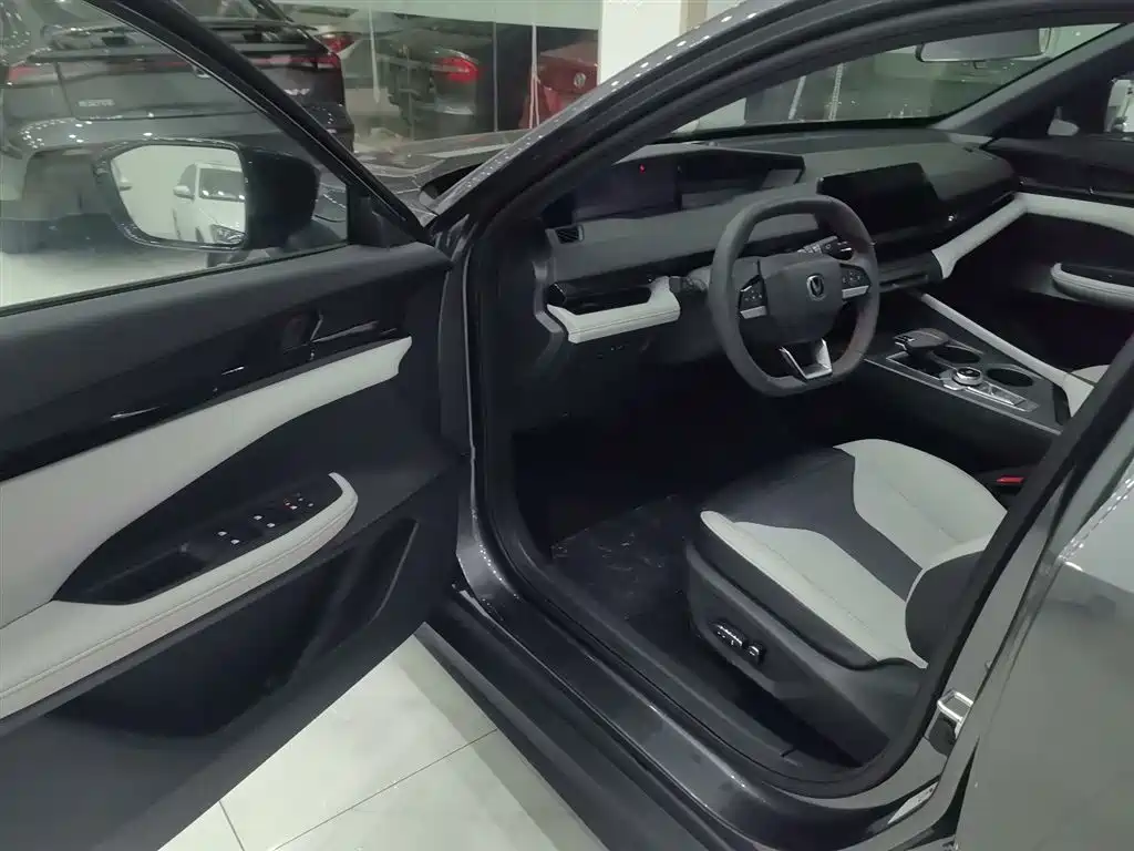 Фото машины 9