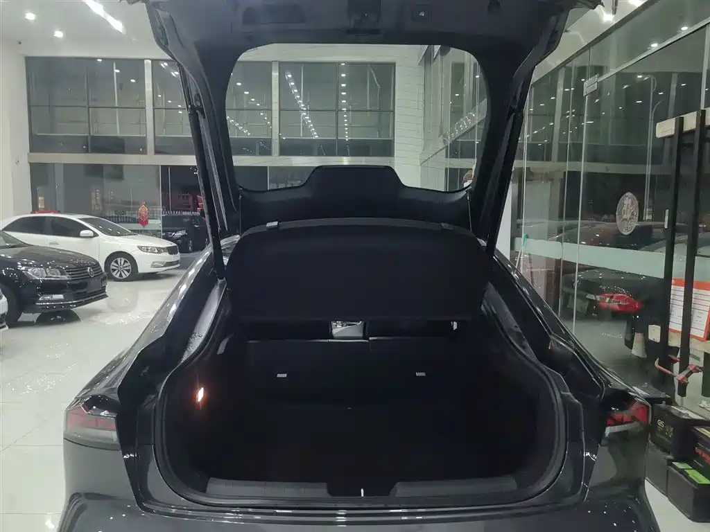 Фото машины 11