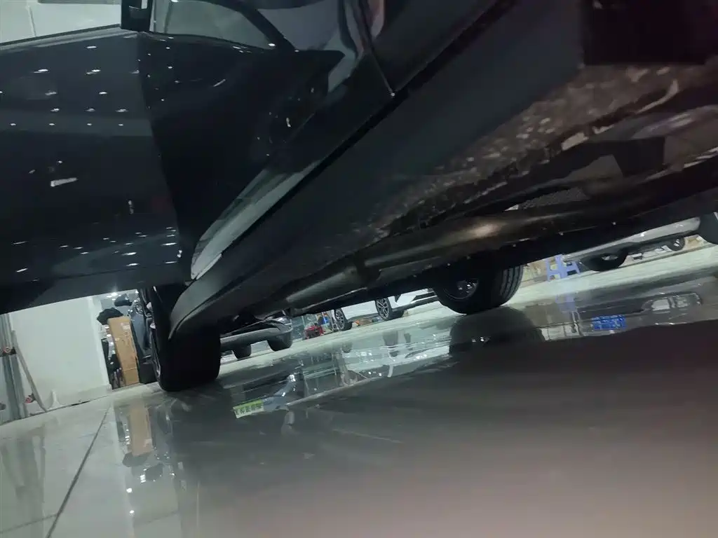 Фото машины 12