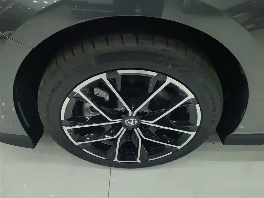 Фото машины 13