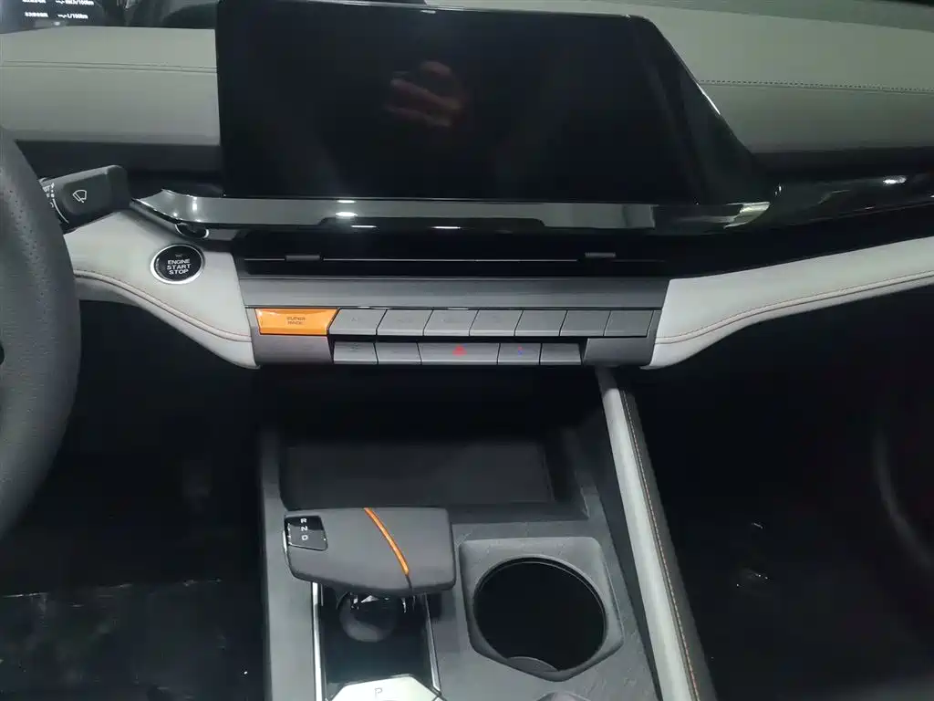 Фото машины 17