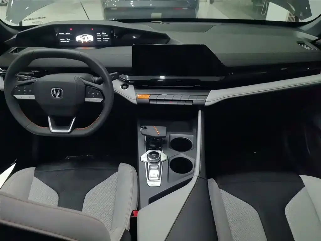 Фото машины 6