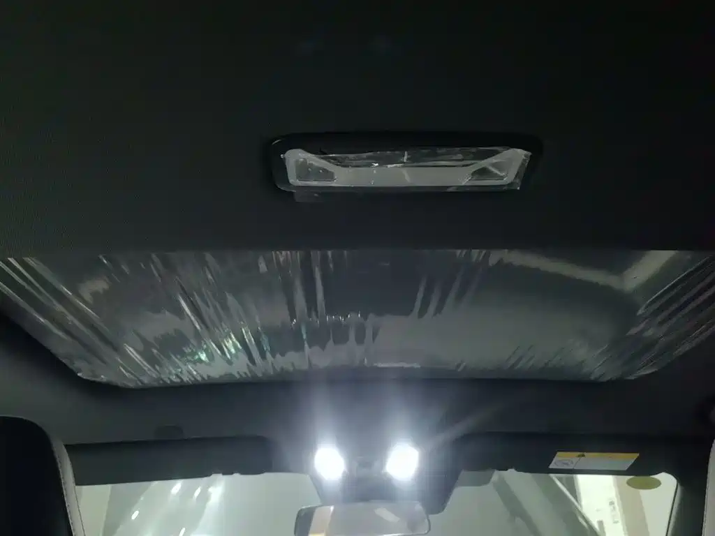 Фото машины 10