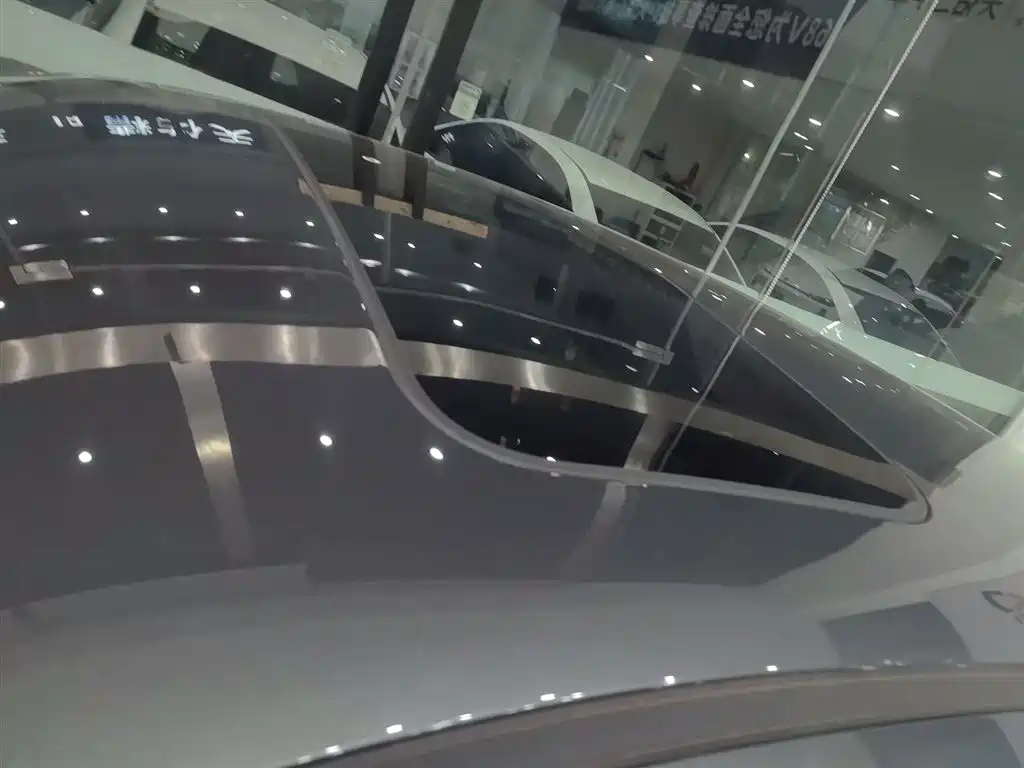 Фото машины 16