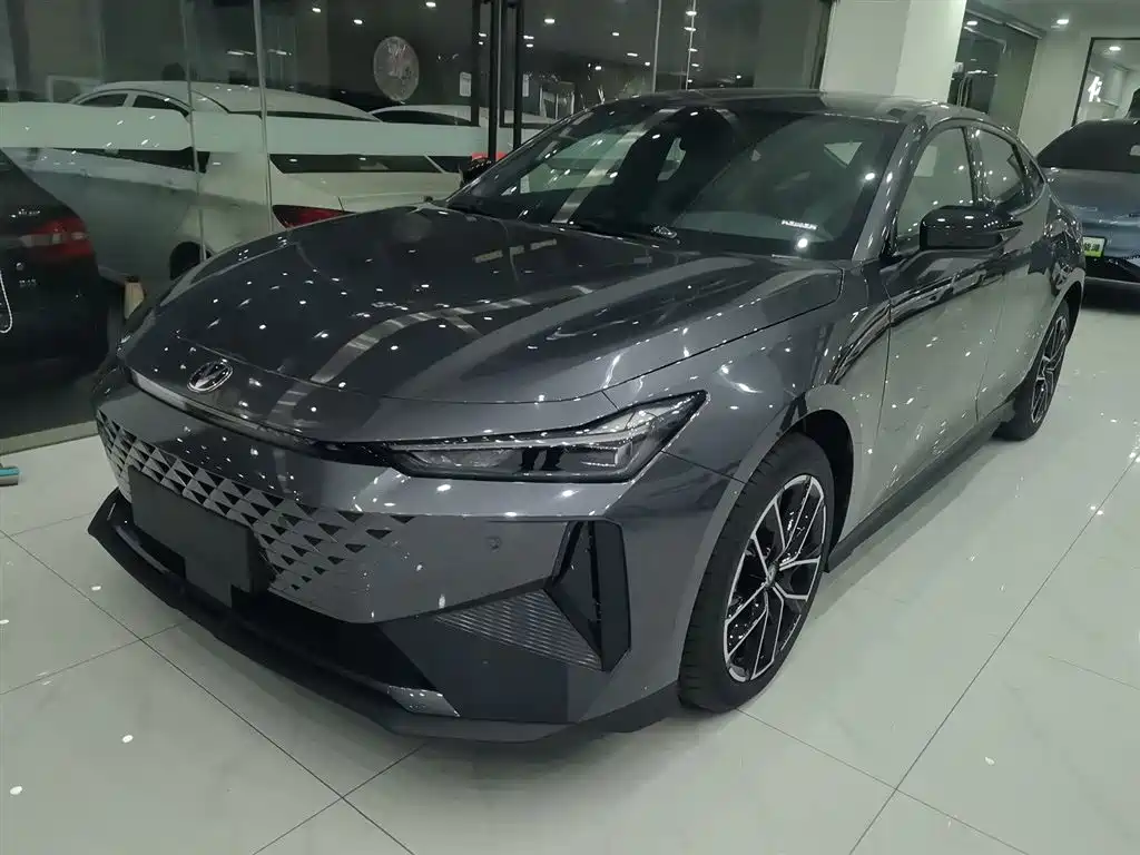 Бэкграунд машины