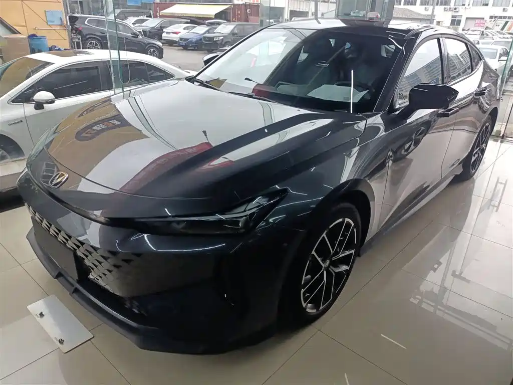 Бэкграунд машины