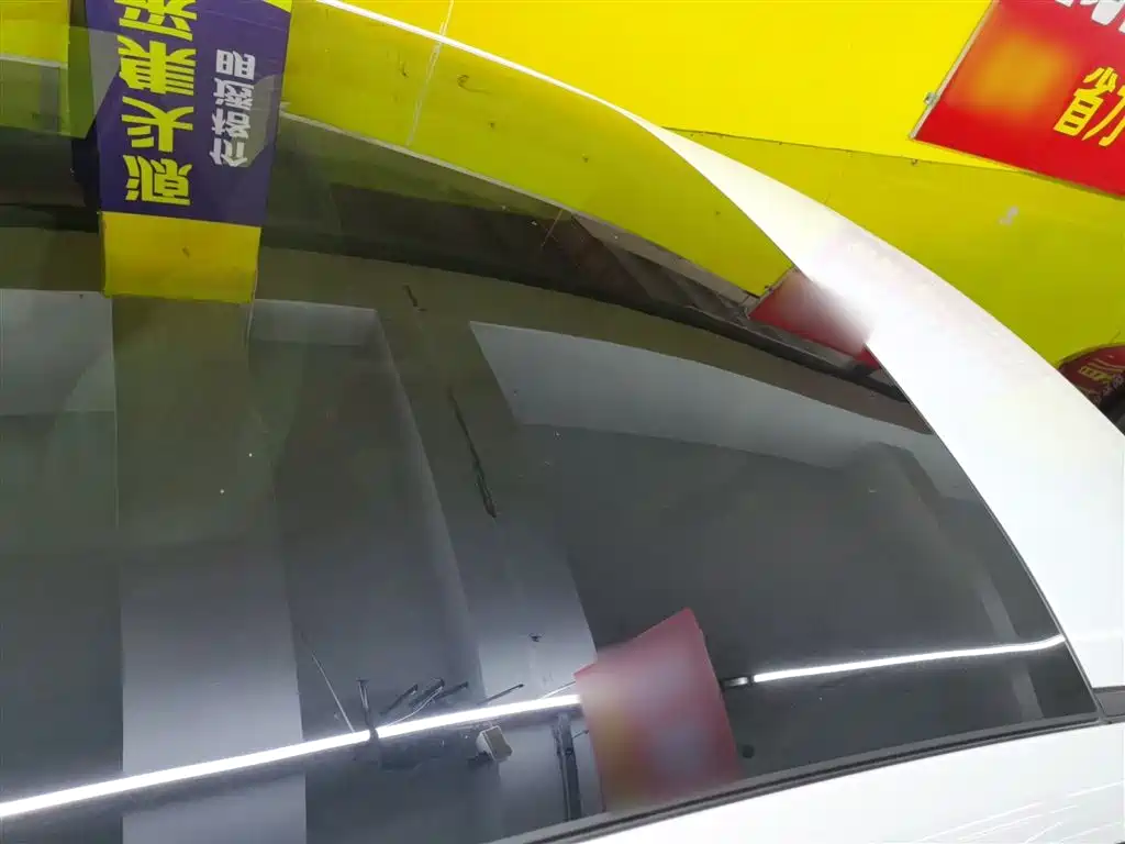 Фото машины 25