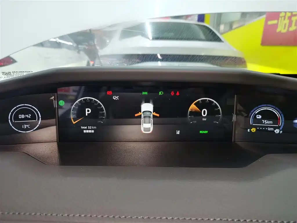 Фото машины 17