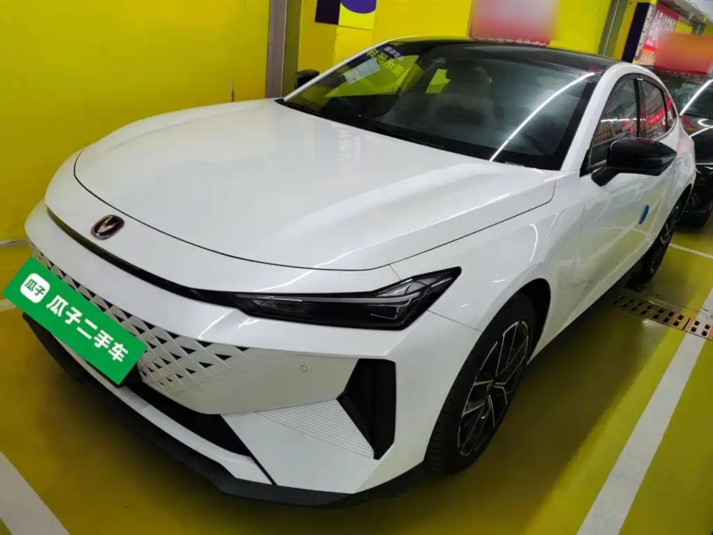 Бэкграунд машины