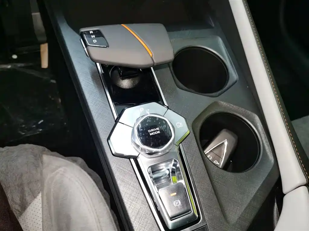 Фото машины 26