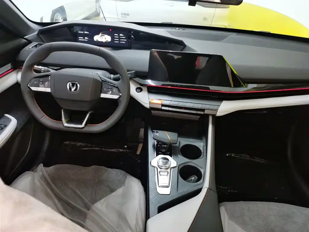 Фото машины 19