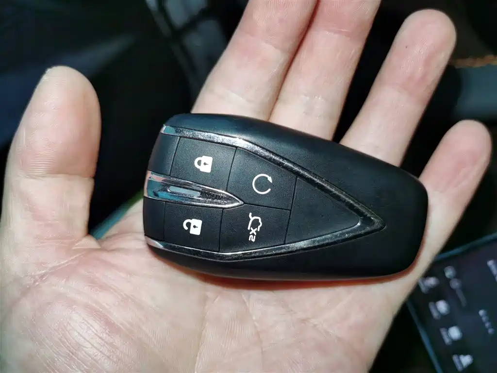 Фото машины 6