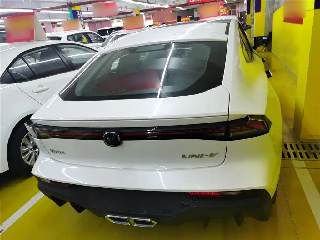 Фото машины 24