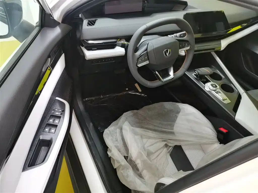 Фото машины 9