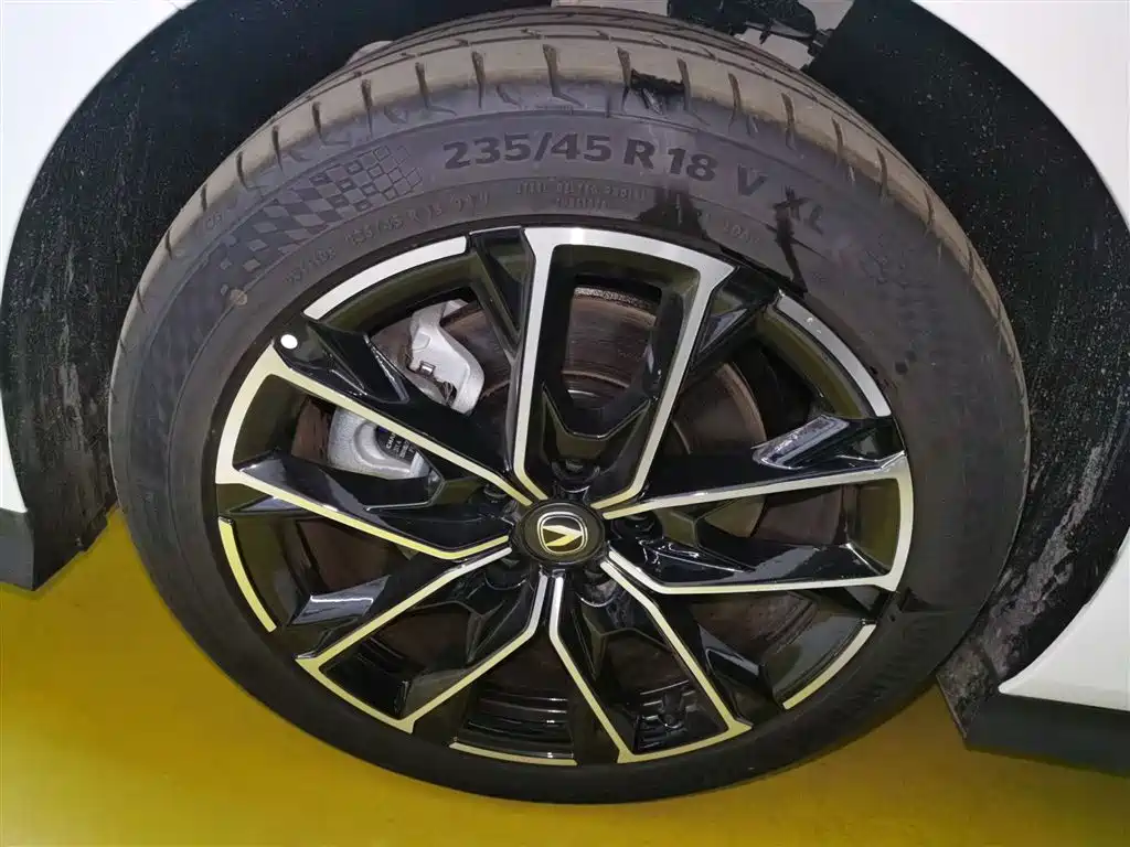 Фото машины 23