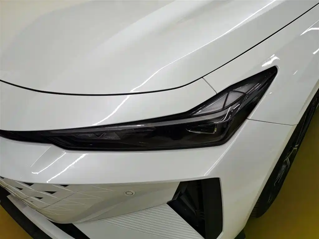 Фото машины 14