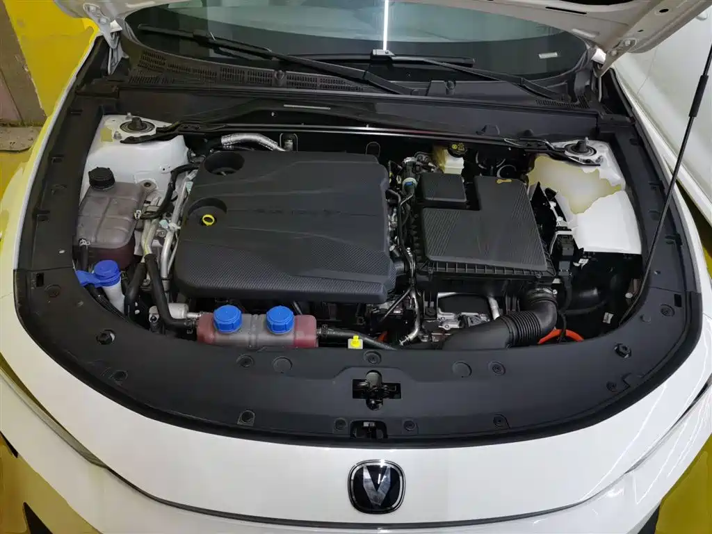 Фото машины 18