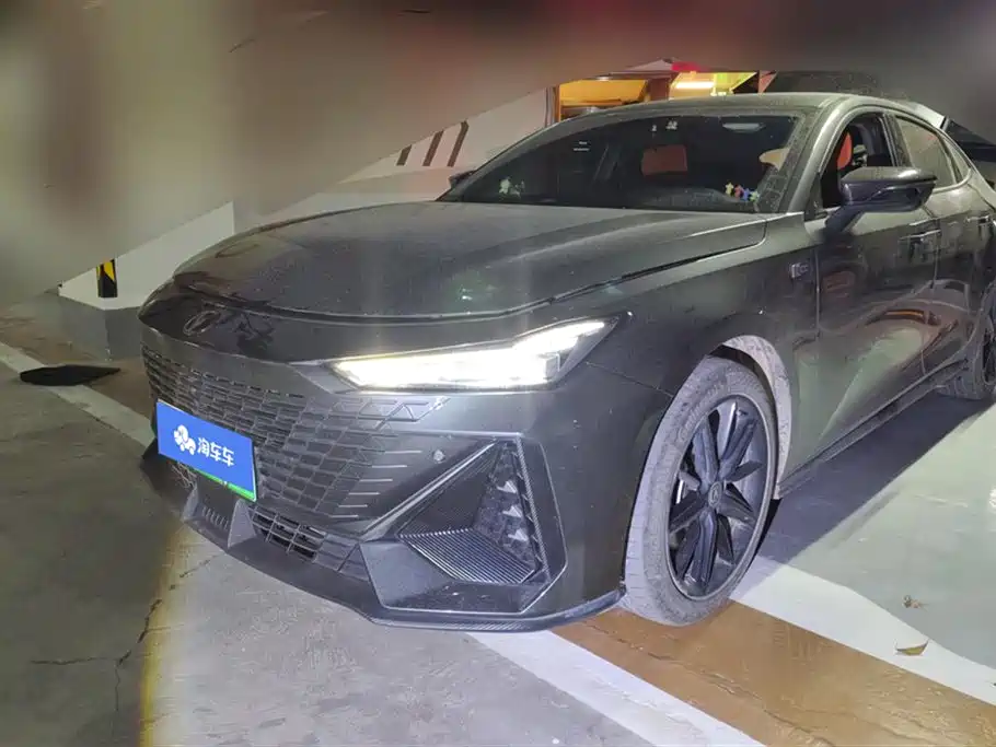 Фото машины 13