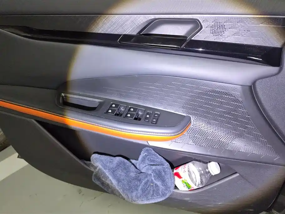 Фото машины 12