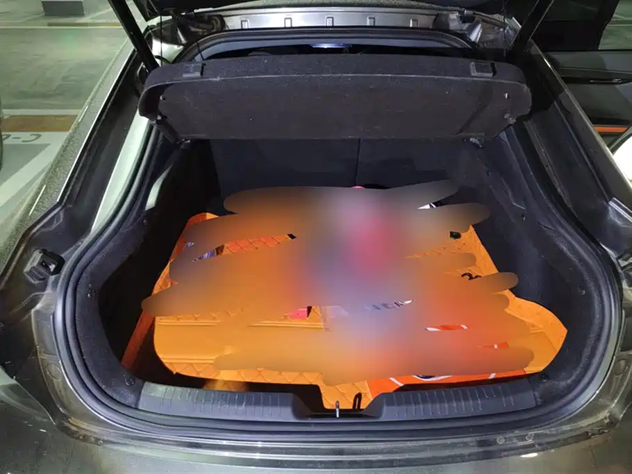 Фото машины 15