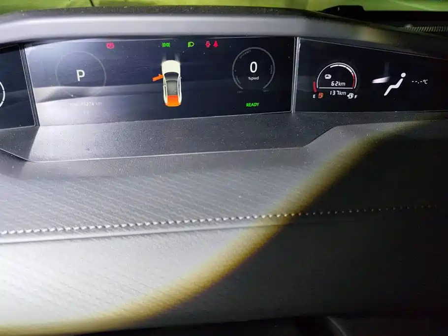 Фото машины 8