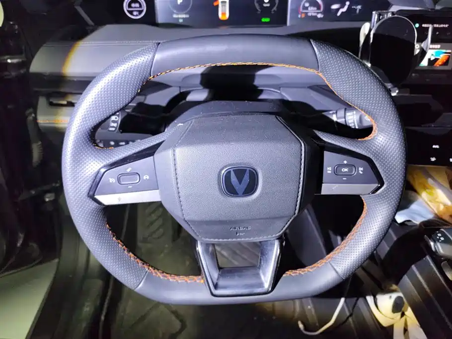 Фото машины 9