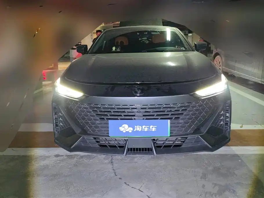 Бэкграунд машины