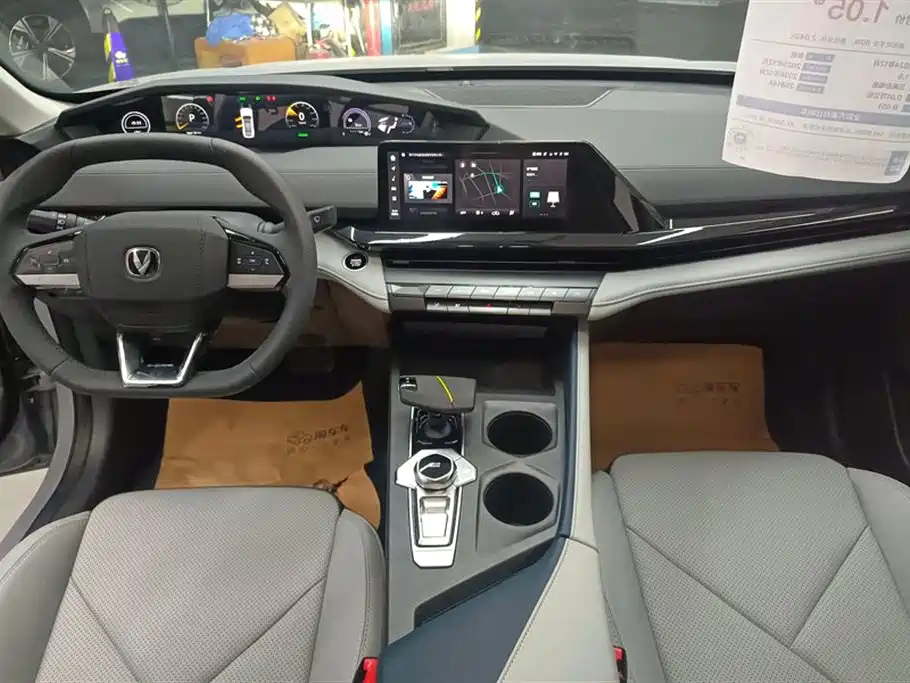 Фото машины 8