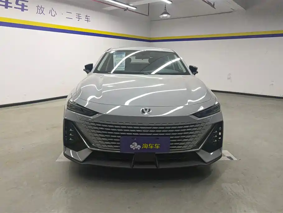 Бэкграунд машины